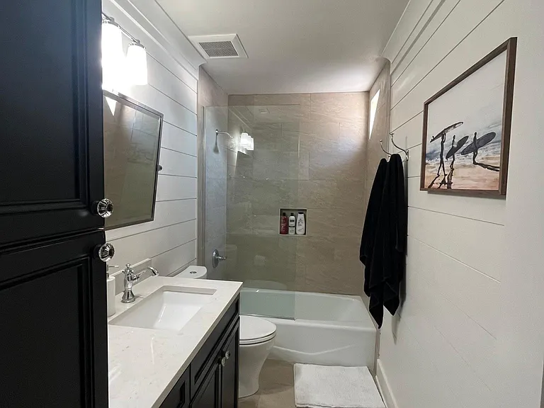 119 Calle De Santiago Ct — Photo 14