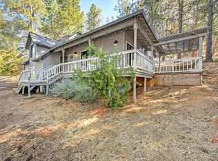 2789 Cascade Trl, Cool, CA 95614