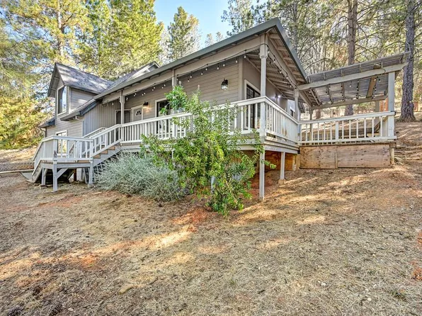 2789 Cascade Trl, Cool, CA 95614