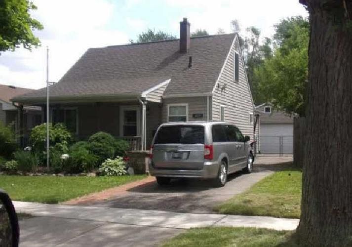 1st image of this home