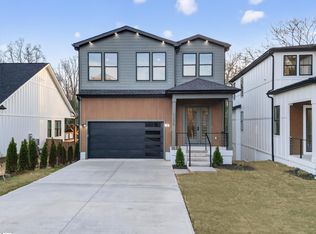 112C Chestnut St, Greenville, SC 29605