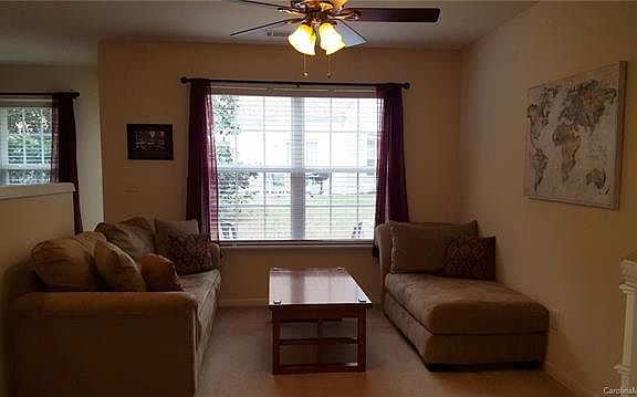 2nd image of 11185 Saintsbury Pl