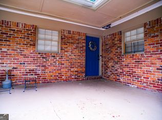 3682 Rockbridge Rd, Stone Mountain, GA 30083