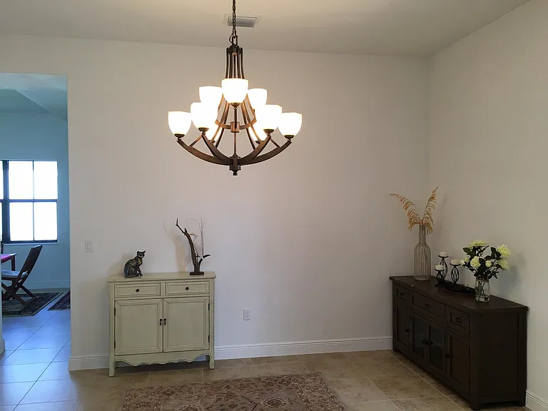 5222 Assisi Ave — Photo 11
