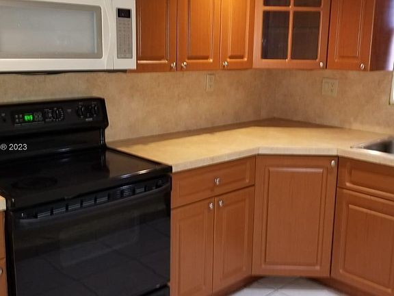 3rd image of 210 NW 87th Ave APT L214
