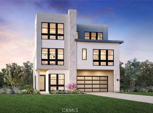 409 Mila, Irvine, CA 92618