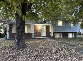 2351 Pierson Dr, Lexington, KY 40505