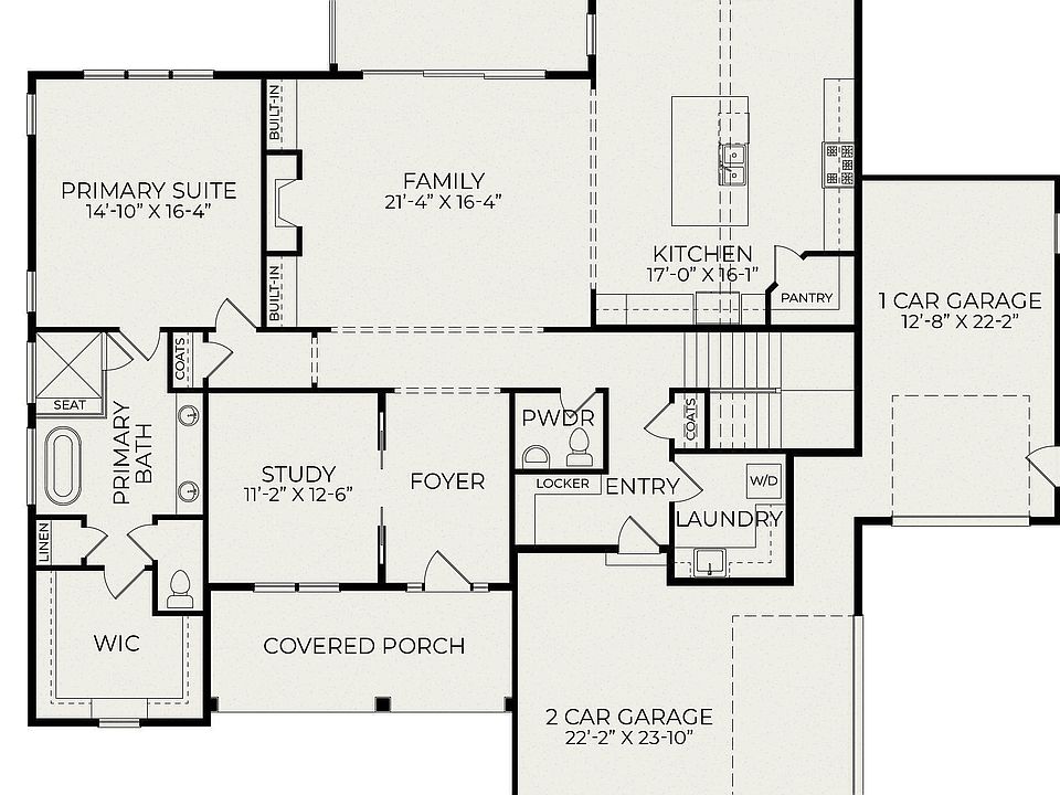 2nd image of 570 Nelson Way