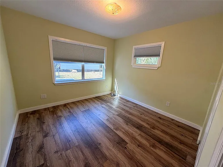 53706 Rivertrace Rd — Photo 11