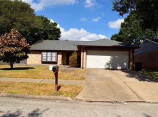 17030 Quail Bend Dr, Missouri City, TX 77489