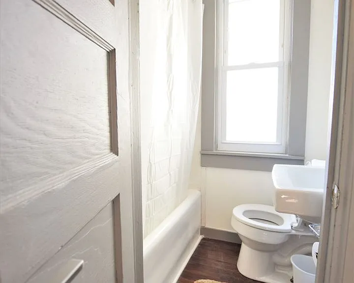306 Bryant Ave — Photo 42