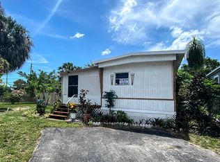 4250 73rd Rd N #370, West Palm Beach, FL 33404