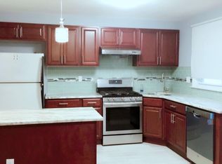 1221 Jefferson St, Philadelphia, PA 19122