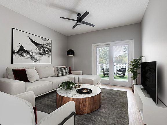 1 Haven Blvd, Palm Coast_20240904 - 020