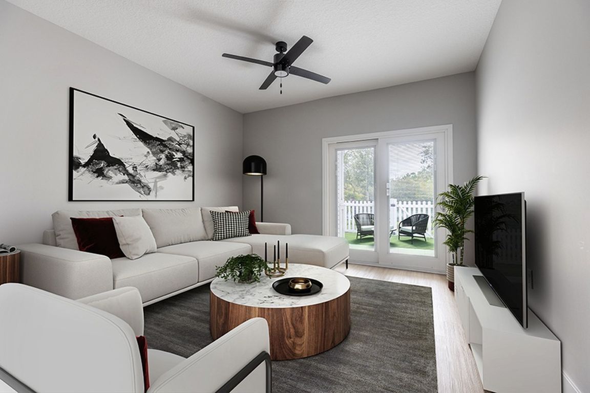 1 Haven Blvd, Palm Coast_20240904 - 020