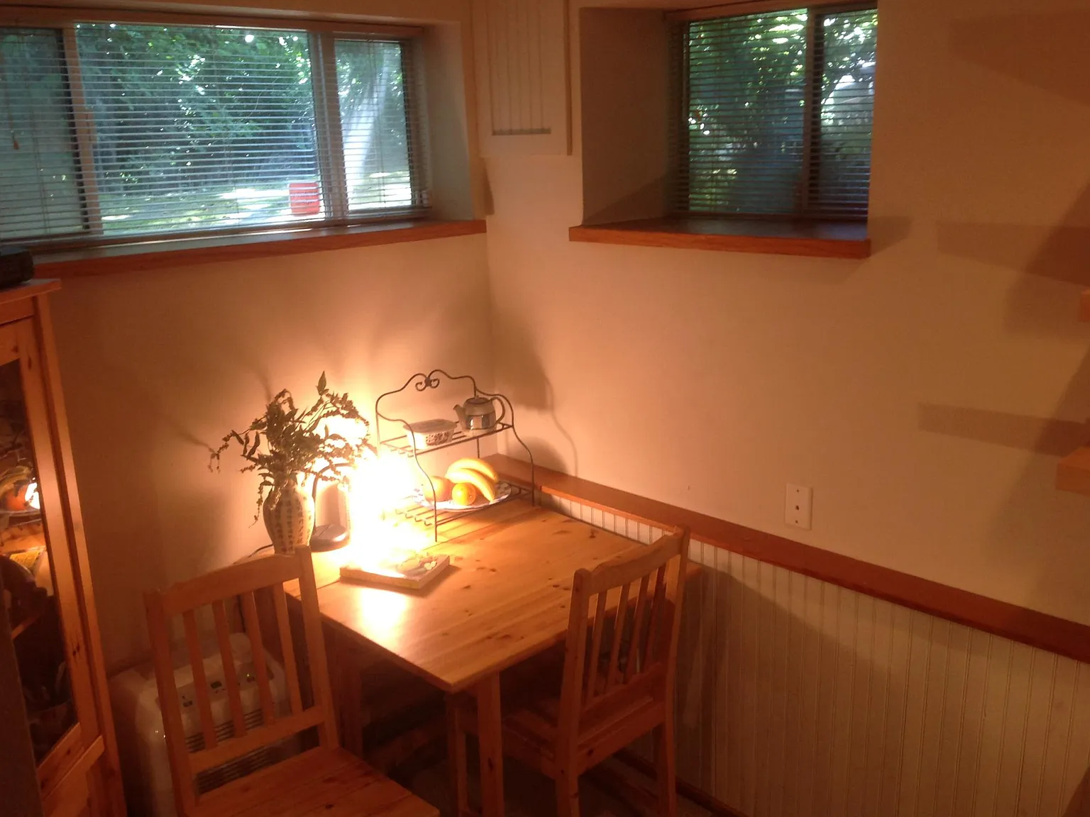 1 bed, 350 sqft, $1,500 — Photo 2