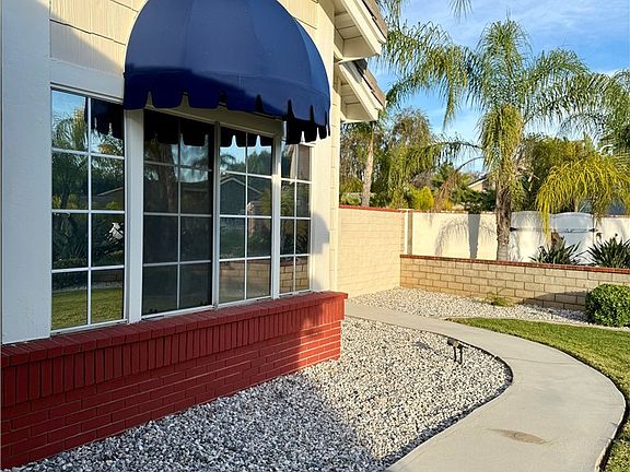 5th image of 7700 Westpark Dr