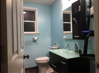 832 San Rafael St ROOM 1, Sunnyvale, CA 94085