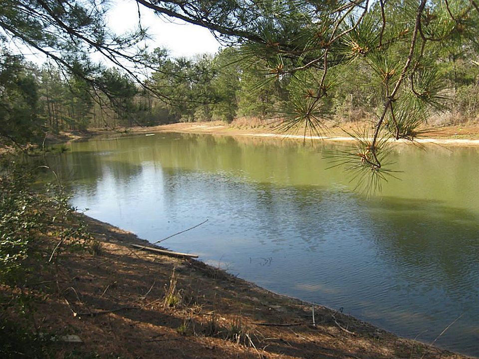 1st image of 383 Goode City Ln