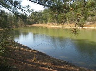 383 Goode City Ln, Cleveland, TX 77328