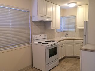 1524 Regent St, Redwood City, CA 94061