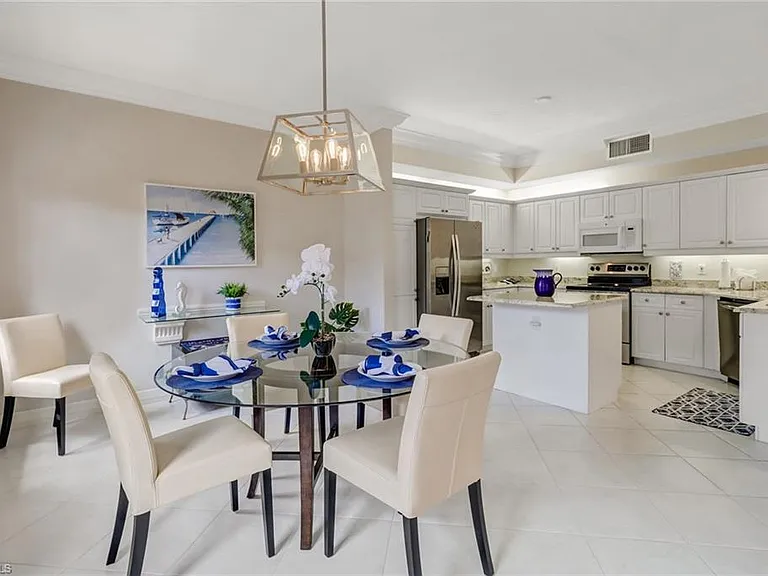 450 Bayfront Pl #4304 — Photo 8