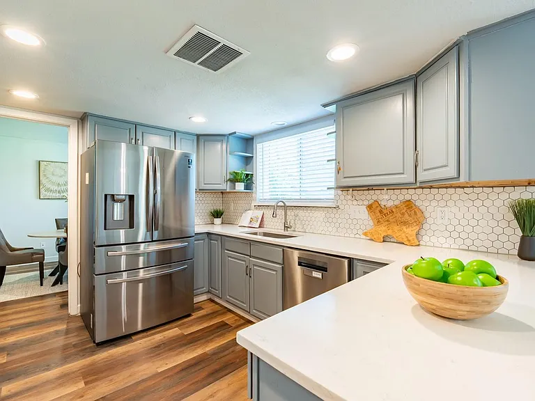 11002 Hard Rock Rd — Photo 15