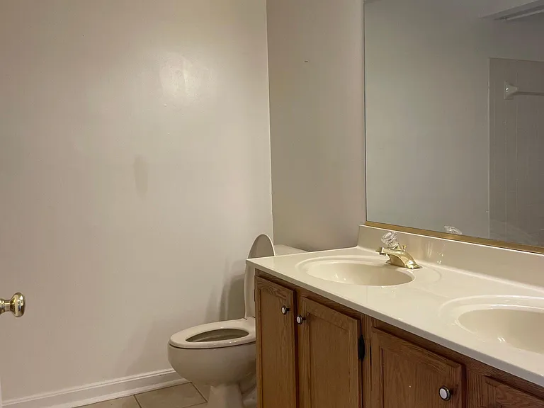 7000 Irwell Ln #11C — Photo 6