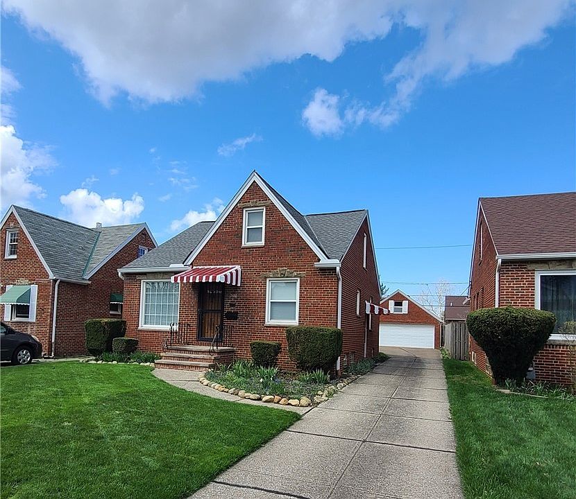 1st image of 7600 Dartworth Dr