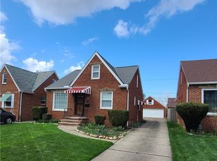 7600 Dartworth Dr, Parma, OH
