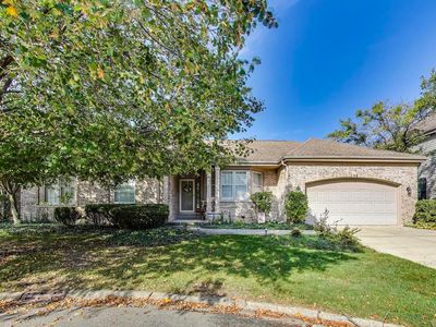 184 Ashfield Ct, Bloomingdale, IL, 60108