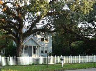98 Grant St, Chickasaw, AL 36611