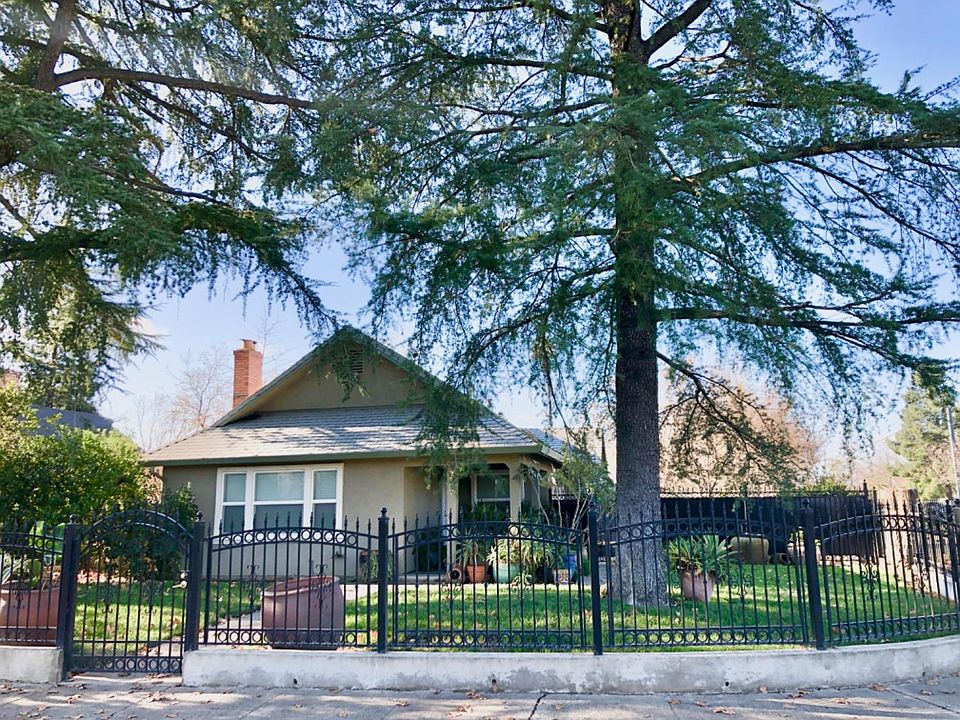 1st image of 2197 Oakmont St