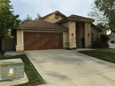 4251 Papago St, Riverside, CA, 92509