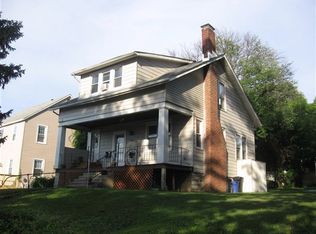 7507 Old Harford Rd, Baltimore, MD 21234