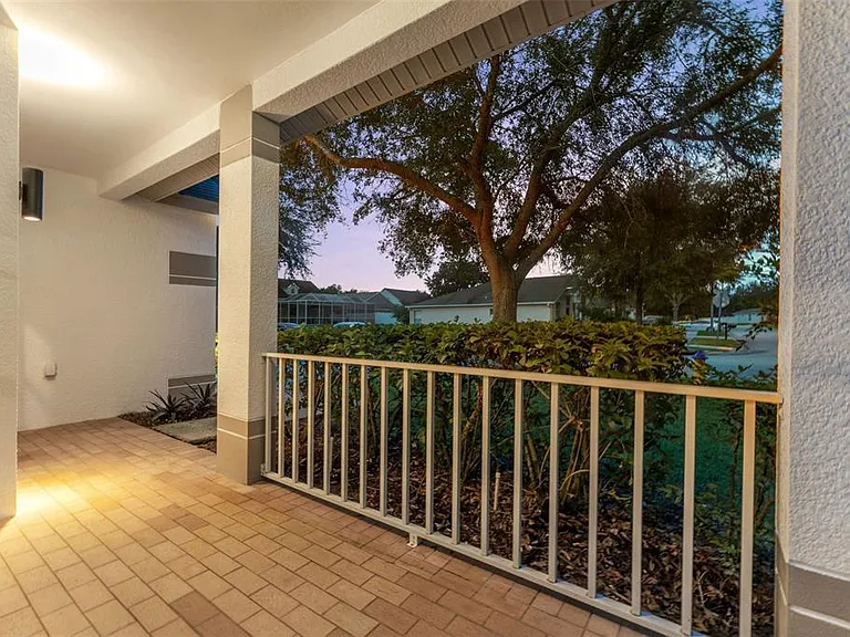 2944 Prairie Iris Dr — Photo 2