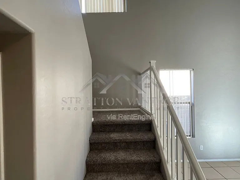 11381 W Yuma St — Photo 20