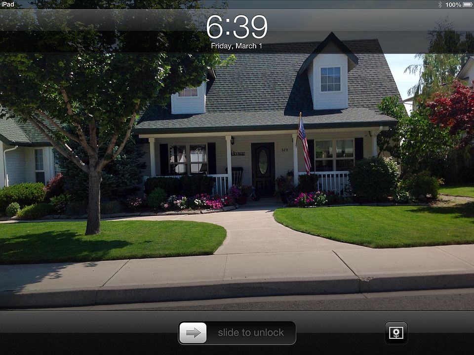 1st image of this home