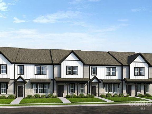 2nd image of 5834 Coulee Ln