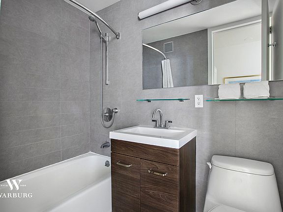 5th image of 235 E 87th St APT 11F