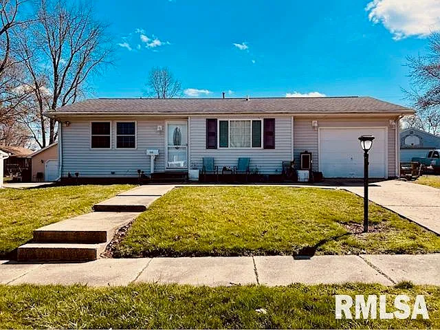 306 Hamilton Rd photo 1