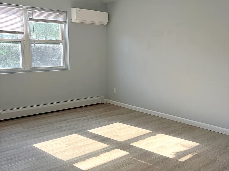 2730 Francis Lewis Blvd #1 — Photo 8