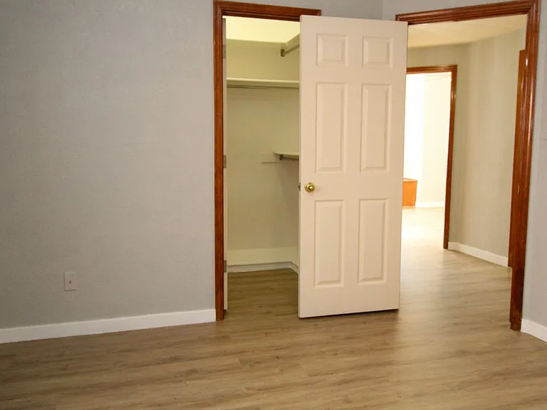 2081 Paseo Del Prado Dr — Photo 27