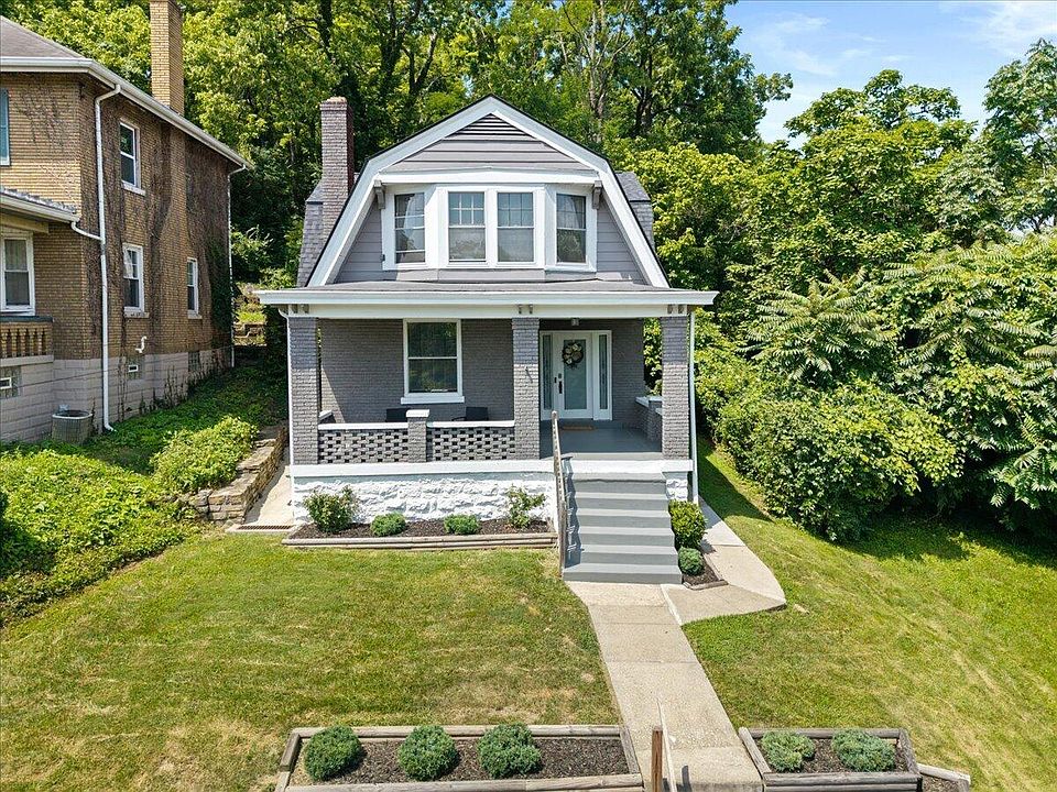 1st image of 6 Summer Hill Ave
