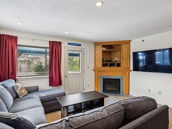 2nd image of 10 Brookside Drive #1B408