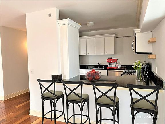 2nd image of 1 S Astor St APT 304