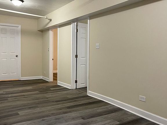 5th image of 1210 W Lexington St