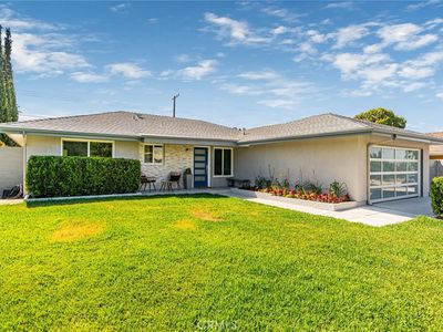 23052 Cavanaugh Rd, Lake Forest, CA, 92630