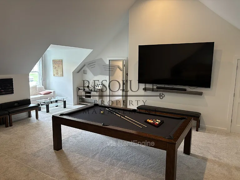 30 Satinwing Ct — Photo 12