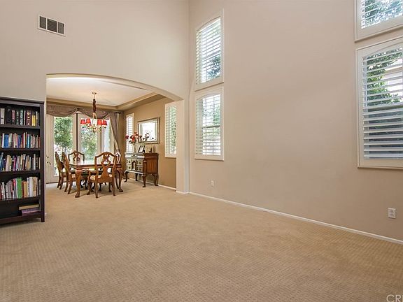3rd image of 23526 Hearthside Ct